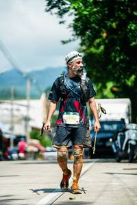 BIB: 
                            <button type="button" onclick="openModal(26382783)" class="btn btn-primary btn-sm float-right btn-popup" data-toggle="modal" data-target=".modal-high-quality">
                        <i class="fas fa-shopping-cart"></i> Add to Cart
                    </button>
                                            <button type="button" onclick="isThisMe(26382783, true)" class="btn btn-success btn-sm float-right btn-popup btn-isme hidden" data-toggle="tooltip" data-placement="bottom" title="นี่คือรูปของคุณใช่ไหม คลิกที่นี่เพื่อเอาเข้าอัลบั้ม">
                        <i class="fas fa-plus"></i> Add to album
                    </button>
                    <button type="button" onclick="isThisMe(26382783, false)" class="btn btn-warning btn-sm float-right btn-popup btn-isnotme hidden">
                        <i class="fas fa-ban"></i> Remove from album
                    </button>